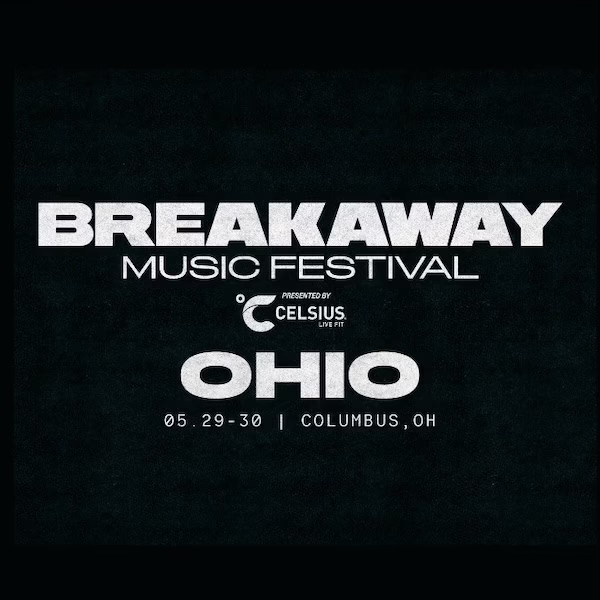 Breakaway Ohio icon