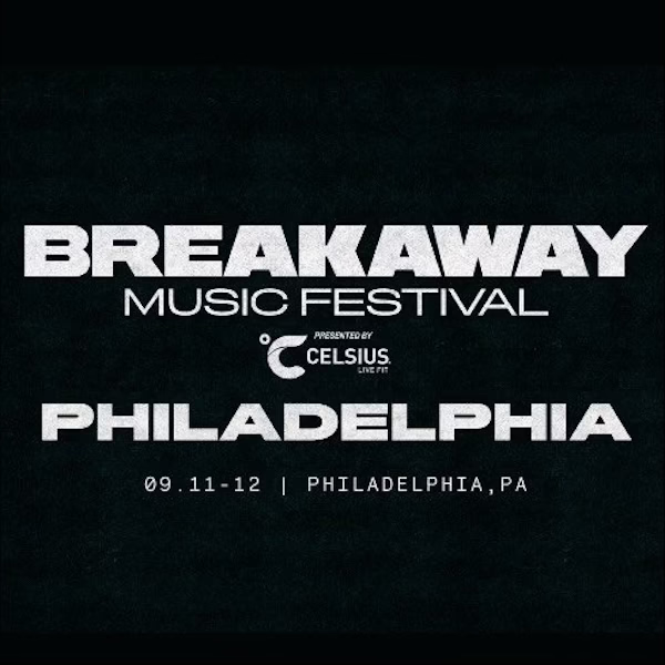 Breakaway Philly icon