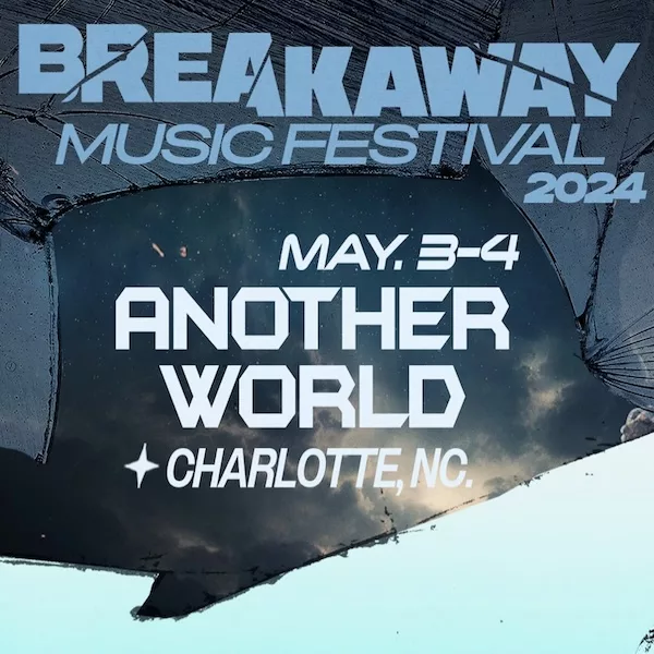 Breakaway Presents: Another World profile image