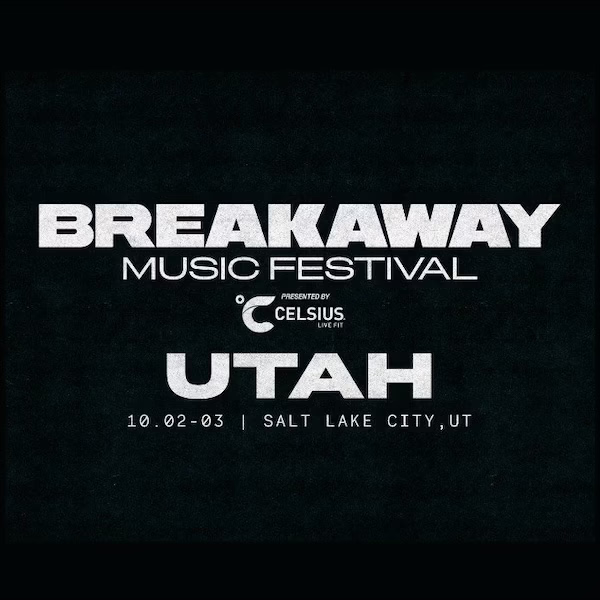 Breakaway Utah icon