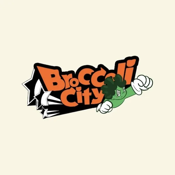 Broccoli City Festival profile image