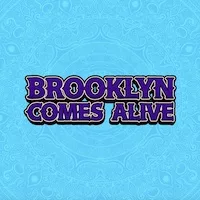 Brooklyn Comes Alive icon