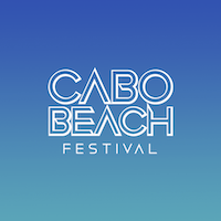 Cabo Beach Festival