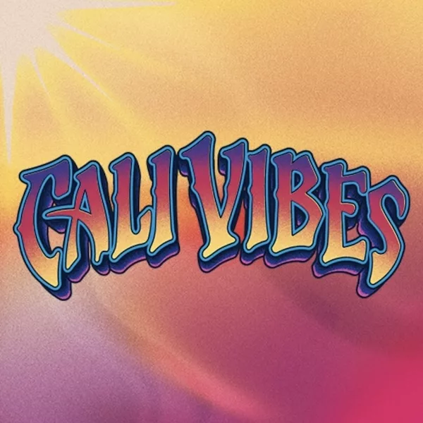 Cali Vibes Fest profile image