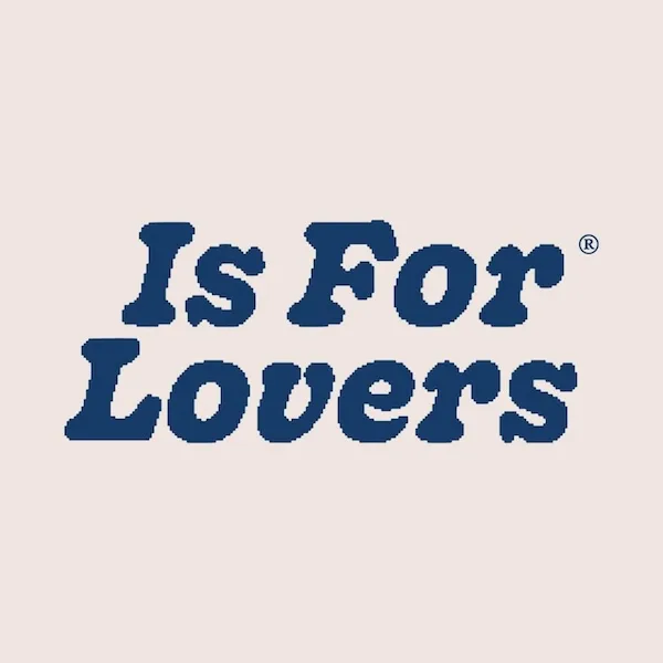 California Is For Lovers Festival icon