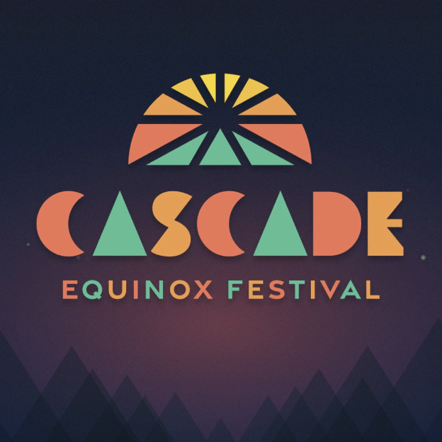 Cascade Equinox Festival icon