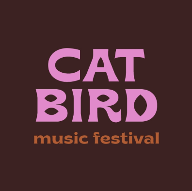 Catbird Music Festival icon