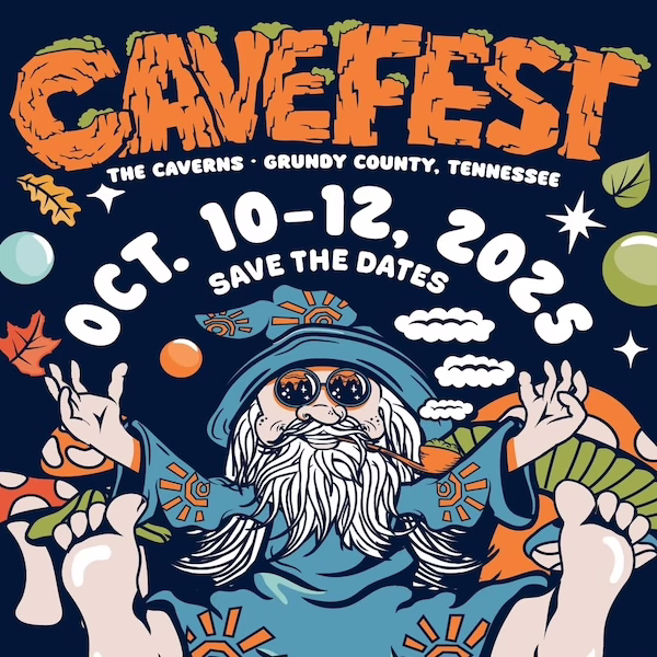 https://grooveist.com/wp-content/uploads/cavefest-img.avif