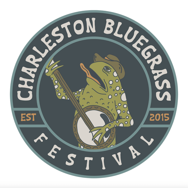 Charleston Bluegrass Festival profile image