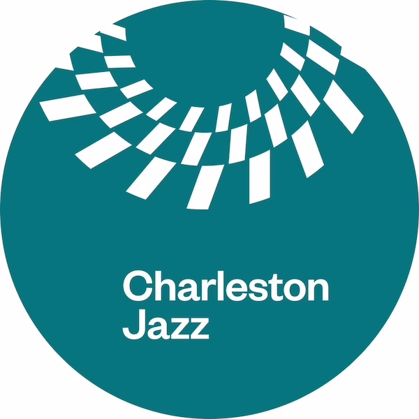 Charleston Jazz Festival icon