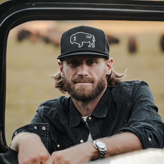 Chase Rice | Grooveist