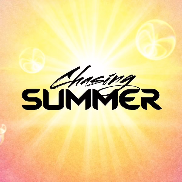 Chasing Summer Music Festival icon