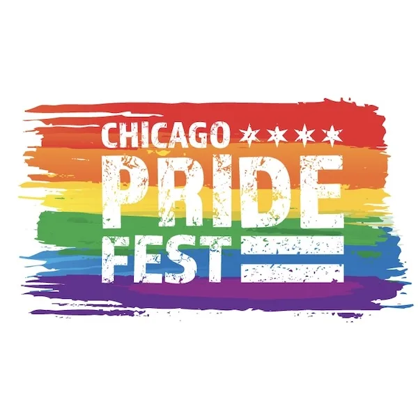Chicago Pride Fest profile image