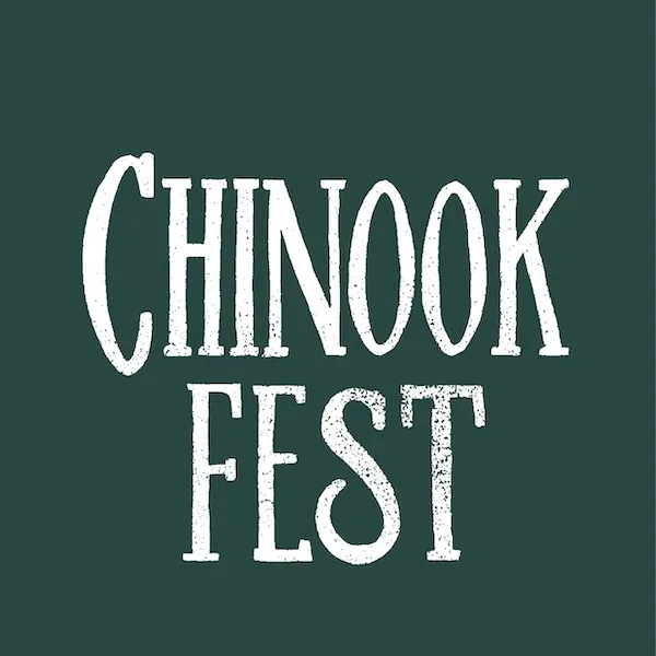 Chinook Fest profile image
