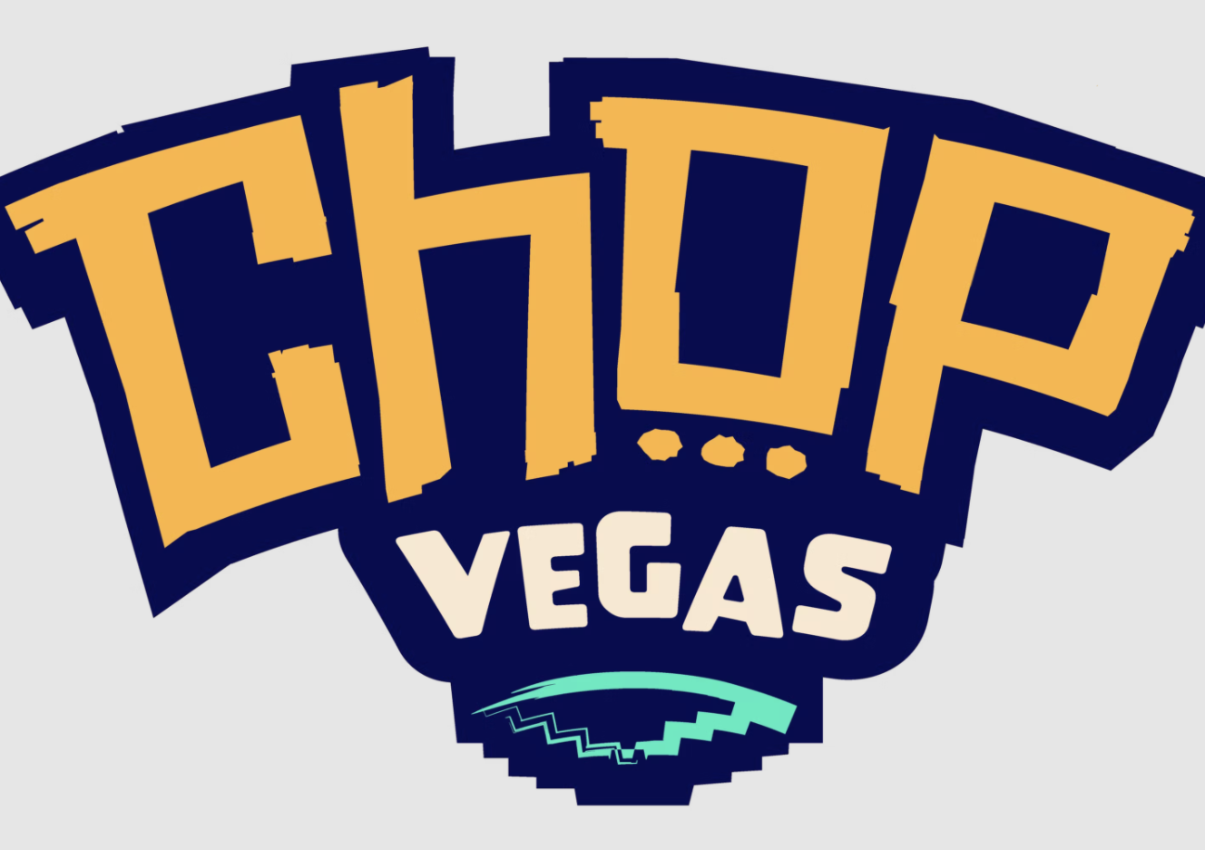 chop-vegas