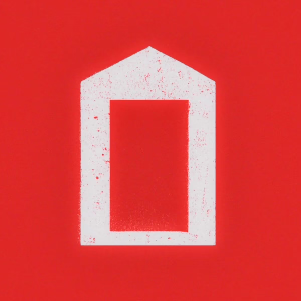 Chrysalis Festival icon