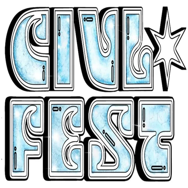 CIVL FEST icon