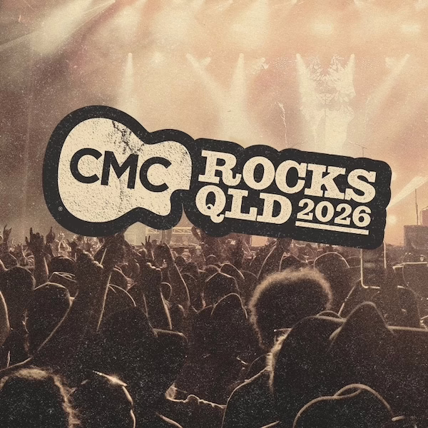 CMC Rocks icon