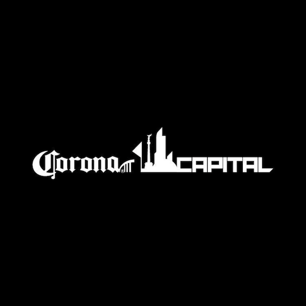 Corona Capital profile image