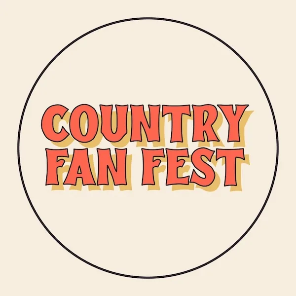 Country Fan Fest icon