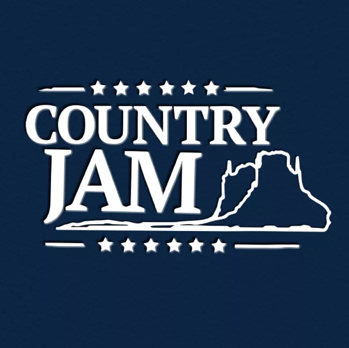 Country Jam Colorado icon