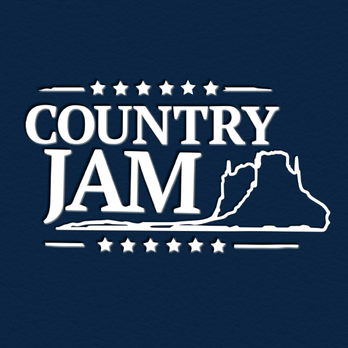 Country Jam Colorado