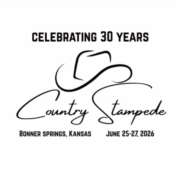 Country Stampede icon