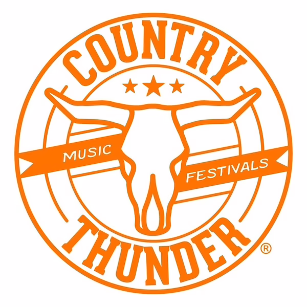 Country Thunder Alberta profile image