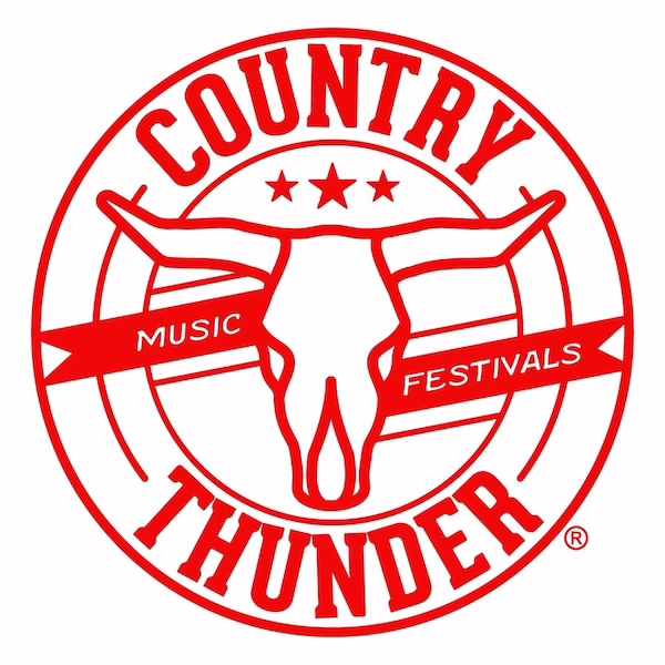 Country Thunder Arizona icon