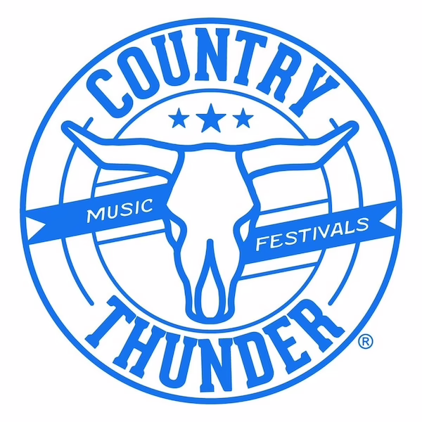 Country Thunder Florida profile image