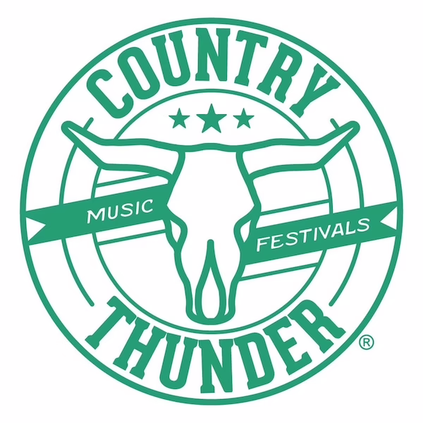 Country Thunder Saskatchewan profile image