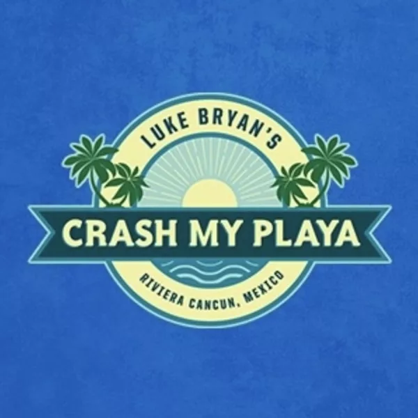 Crash My Playa icon