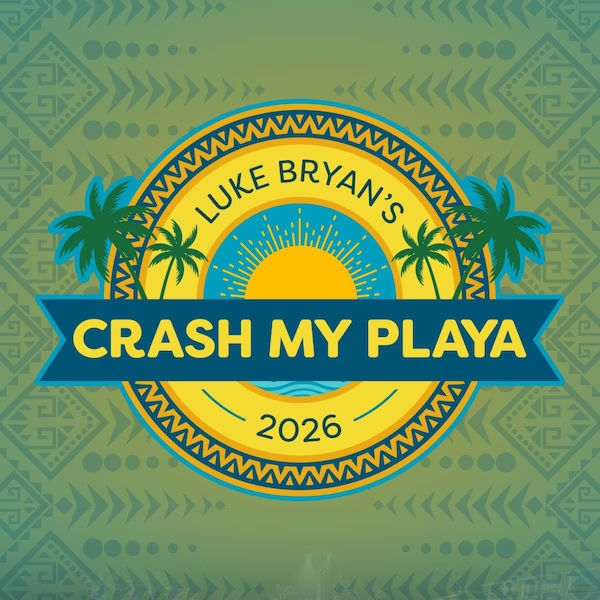 Crash My Playa icon