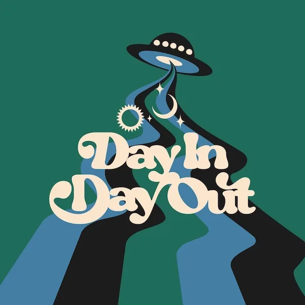 Day In Day Out Fest icon