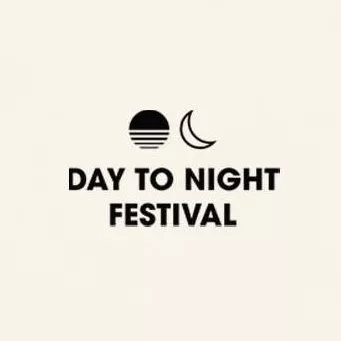 Day To Night Festival icon