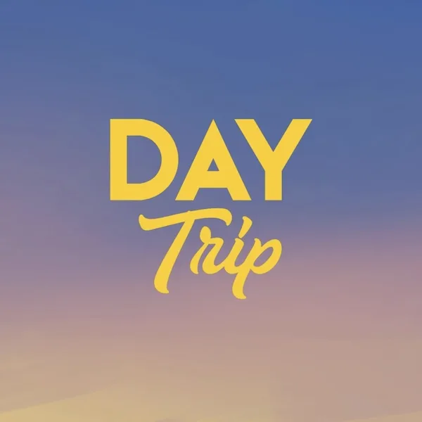 Day Trip Festival SoCal icon