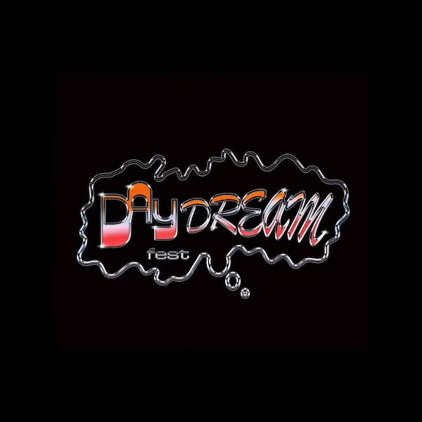 Daydream Fest RVA profile image
