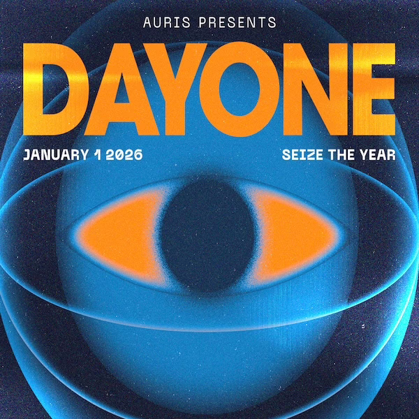 DayOne icon
