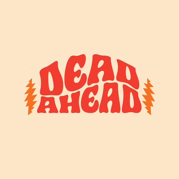 Dead Ahead Fest icon