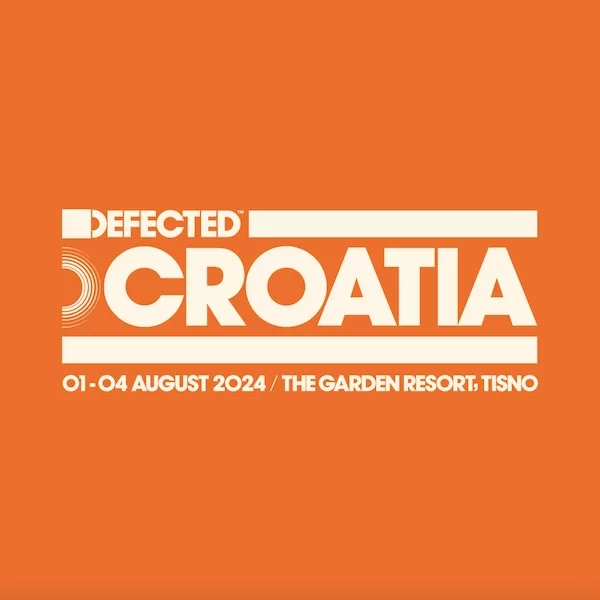 Defected Croatia profile image