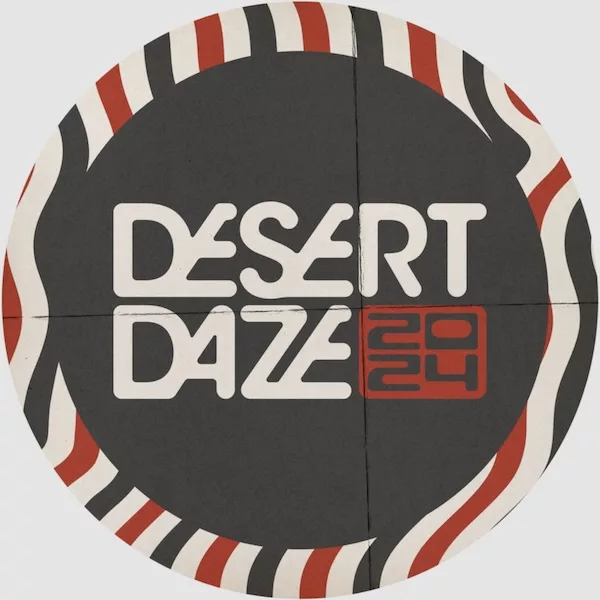 Desert Daze icon