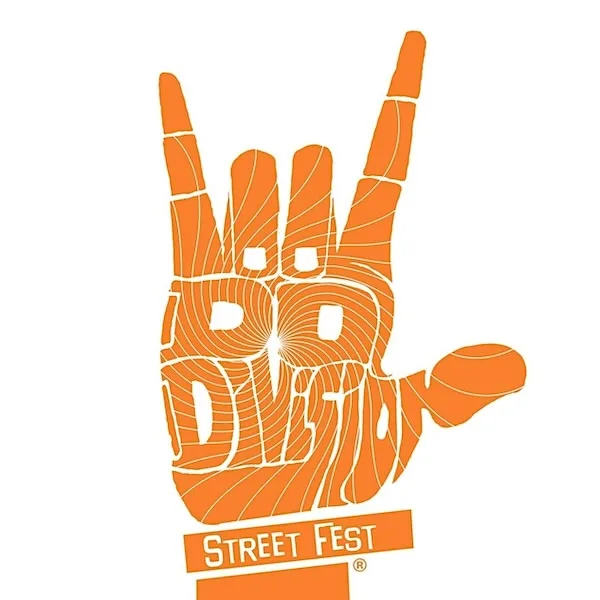 Do Division Street Fest profile image