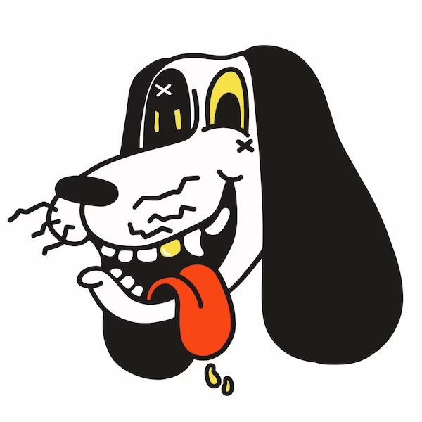 Dog Days Fest profile image