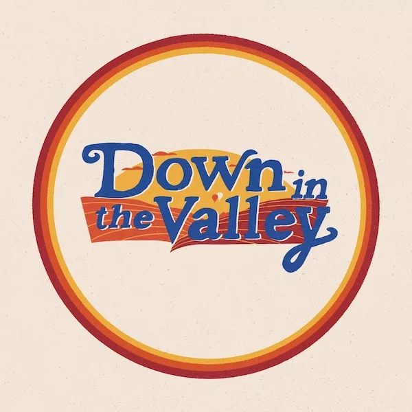Down in the Valley icon