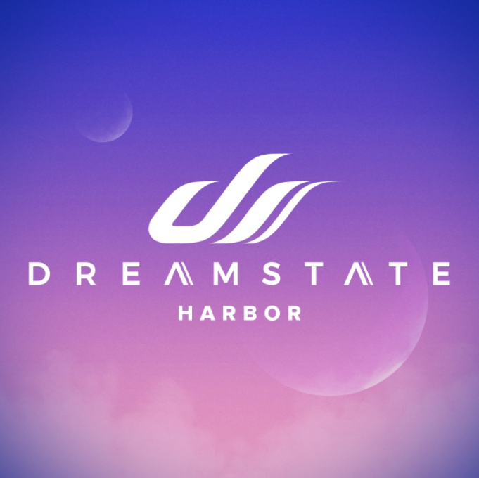 Dreamstate Harbor profile image