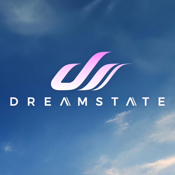 Dreamstate profile image