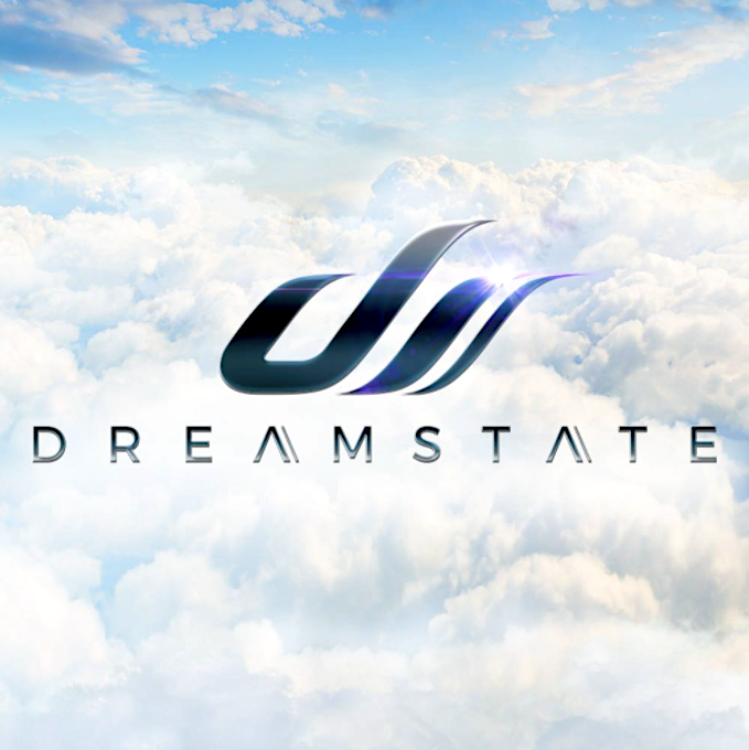 Dreamstate profile image