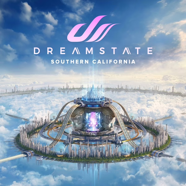 https://grooveist.com/wp-content/uploads/dreamstate-socal-img.avif