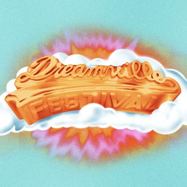 Dreamville Festival profile image