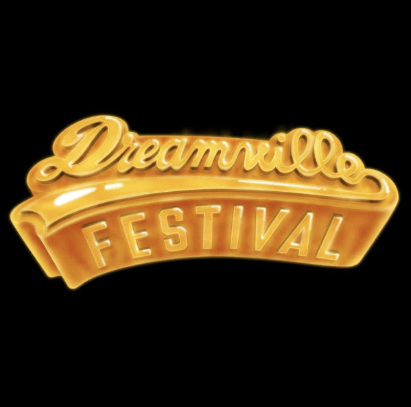 Dreamville Festival 2023 Lineup Grooveist